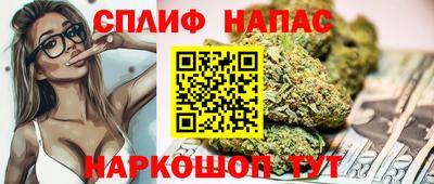 сатива Ливны
