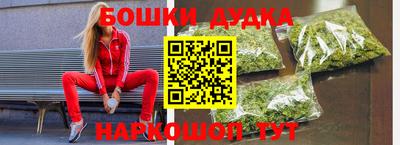 шишки Лесосибирск